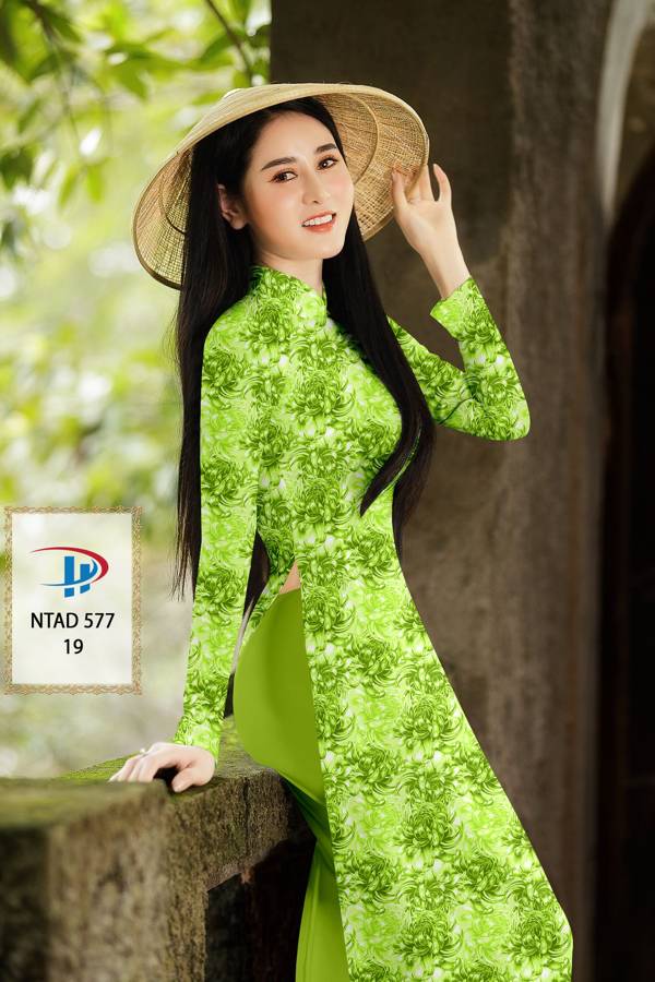 1635851916 vai ao dai dep%20(5)